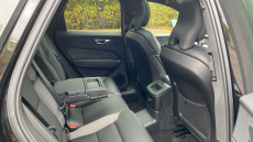 Volvo Xc60 2.0 T6 Recharge PHEV R DESIGN 5dr AWD Auto Estate